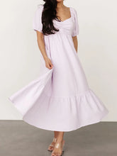 Load image into Gallery viewer, 4c9a87b8-77f8-4c23-aeb4-c5f198c35c34-Max-Origin