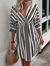 Load image into Gallery viewer, 4c9d3abfb4e548f5980802348a52759d-Max-Origin