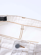 Load image into Gallery viewer, 4c9ea6cf55ef46a38b6c7c8ba87ae51c-Max-Origin