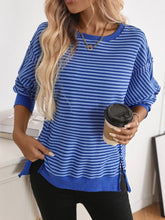 Load image into Gallery viewer, 4ca01ccd68b04d6faf71bc507e6ce3c3-Max-Origin