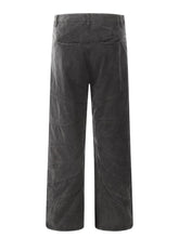 Load image into Gallery viewer, 4ca078a19ede4016b8ec25b95e1d2819-Max-Origin