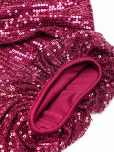 Load image into Gallery viewer, 4ca583af-accb-4aec-a6e1-6c24ac97c3d1-Max