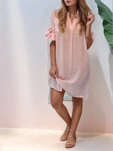 Load image into Gallery viewer, 4ca5f896-b88c-4116-a791-99d2f90ae2aa-Max