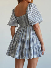 Load image into Gallery viewer, 4cb6efe1-a4e4-4905-aa64-5042ba8f4c92-Max-Origin