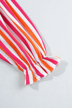 Load image into Gallery viewer, 4cb77c91-c9b5-49af-b0b3-36e82e062c9a-Max