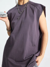 Load image into Gallery viewer, 4cb86803-52a1-4dc7-a7fe-82f22a3f25d9-Max-Origin