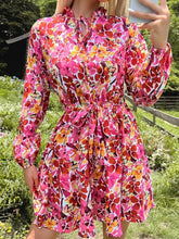 Load image into Gallery viewer, 4cbe1fd0-f353-4a37-9850-ef47d6d7fdb0-Max