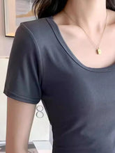 Load image into Gallery viewer, 4cbfe9ac-7a68-4b53-b7d8-b95e643e4c86-Max-Origin