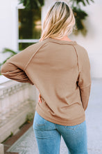 Load image into Gallery viewer, 4cc0da7df87e410dbdb83d81a82edda4-Max