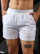 Load image into Gallery viewer, 4cc845bb-a22f-4fe1-8984-60a7c54d37e3-Max