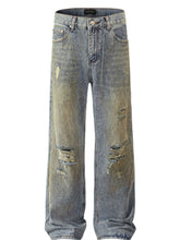 Load image into Gallery viewer, 4cceabbd901a4814b39ea4d88cca35c8-Max-Origin