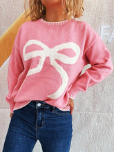 Load image into Gallery viewer, 4cd1d37bcc774ea1a4e6d973df029445-Max-Origin