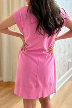 Load image into Gallery viewer, 4cd35991-2251-4e00-9f88-2aa2374dbbec-Max-Origin