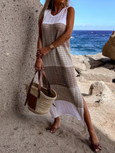 Load image into Gallery viewer, 4cd40188-4f82-4258-92bd-9f12e3f894e5-Max