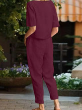 Load image into Gallery viewer, 4cd42546-d531-42f4-8d5d-ea006a233bb4-Max-Origin