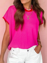 Load image into Gallery viewer, 4cd48dca-41c2-4b79-93cd-811929d0c292-Max-Origin