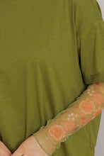 Load image into Gallery viewer, 4cd4bcbc-7878-436c-8232-d0208ee81d6d-Max-Origin