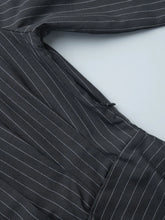 Load image into Gallery viewer, 4cd90436-963c-4bb8-ab29-ac3bfe4bbbf9-Max-Origin