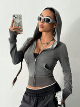 Load image into Gallery viewer, 4ce41419c0b24a0496e916b84191dd60-Max-Origin