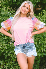 Load image into Gallery viewer, 4ceaa723-614d-42db-b784-88dfb10fe11f-Max