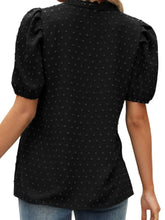 Load image into Gallery viewer, 4cf053226201481b8fa1e9ac090f0637-Max-Origin