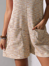 Load image into Gallery viewer, 4cf1674d-d149-4704-9772-fb0e3d38f3f0-Max-Origin