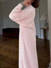 Load image into Gallery viewer, 4cf85135-5316-4712-8883-b5c0b9b4e315-Max