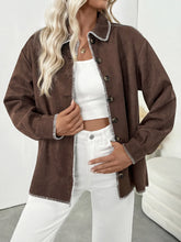 Load image into Gallery viewer, 4cfb9b63d6b1471f8662fa3b8d70f61b-Max-Origin