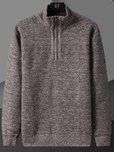 Load image into Gallery viewer, 4cfbffe0-3144-46e5-a94a-b5ac4e5378d4-Max-Origin