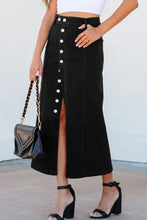 Load image into Gallery viewer, 4cfe674d-919a-43af-9fec-32586aa9c015-Max-Origin