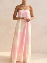 Load image into Gallery viewer, 4cffd7d8-f10c-4168-b809-48a1bdfc16c2-Max-Origin