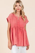 Load image into Gallery viewer, 4d0c77c7-beb3-457b-a091-bbef349cedf1-Max