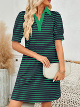 Load image into Gallery viewer, 4d0d85f0-e081-48b8-b2e0-bbef45f9c21e-Max-Origin