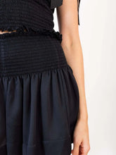 Load image into Gallery viewer, 4d0de586-5cf3-49d0-bc8d-23876108ba71-Max-Origin