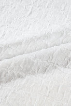 Load image into Gallery viewer, 4d116fc3-57ed-4f5c-98f0-b9a83c506f80-Max