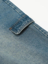 Load image into Gallery viewer, 4d117dadfbe94ed99312ab65ec3e7a1e-Max-Origin