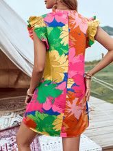 Load image into Gallery viewer, 4d131ca870814585a83b11ba9872c7ae-Max-Origin