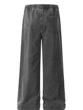 Load image into Gallery viewer, 4d15c412acf64653bc5561a37e8443f6-Max-Origin