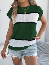 Load image into Gallery viewer, 4d15f5cf-d333-4bb0-bf75-ff575f7dce5f-Max-Origin