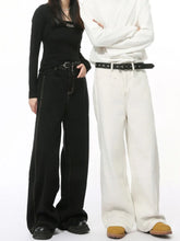 Load image into Gallery viewer, 4d16b310-763c-4ea5-adb7-398a69554f30-Max