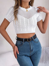 Load image into Gallery viewer, 4d1a1b08-d694-46d3-8dcd-d3ad819e914d-Max-Origin