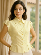 Load image into Gallery viewer, 4d1b88b0-7e91-42f8-bc23-c6346b5109c0-Max-Origin