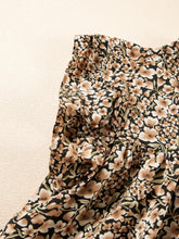 Load image into Gallery viewer, 4d214f4989474c44b5b81a5a6a0cbfbd-Max-Origin