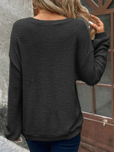 Load image into Gallery viewer, 4d24bcf89c5442c8a385698e942d3773-Max-Origin