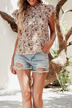 Load image into Gallery viewer, 4d2db196-b1e2-4cd1-b9c0-74bf8f7824c6-Max-Origin