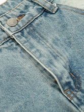 Load image into Gallery viewer, 4d2fc9110eec4f79840d1a143b027bdb-Max-Origin