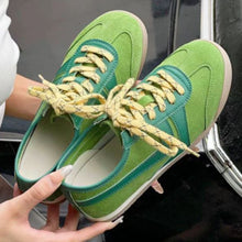 Load image into Gallery viewer, 4d328a25-f600-4b0a-953e-8f493eb3efb4-Max