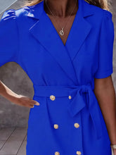 Load image into Gallery viewer, 4d347ef0-a480-4637-b087-b8fe81d4bdfd-Max