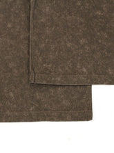 Load image into Gallery viewer, 4d3db402cae2453cbb250e381eb8e6e2-Max-Origin