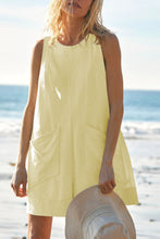 Load image into Gallery viewer, 4d40a32b-dd53-477a-85e0-ba82f22824fc-Max